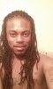 free sex personals for ray4u75